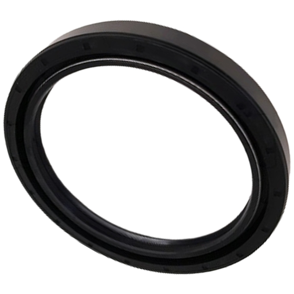 Étanchéité VOE14558605 pour Volvo