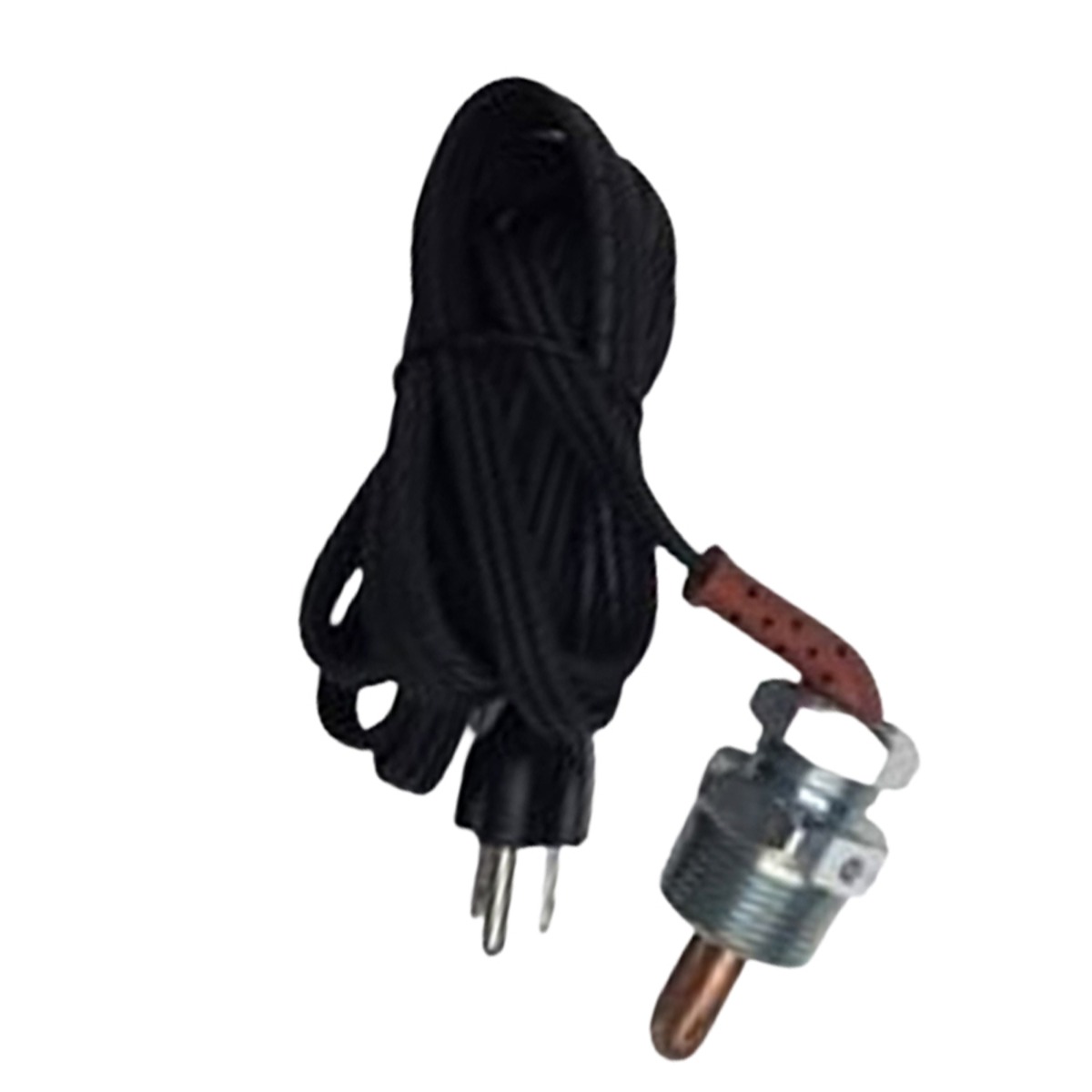 Chauffe bloc moteur 11407 pour KAT'S 400W 120V
