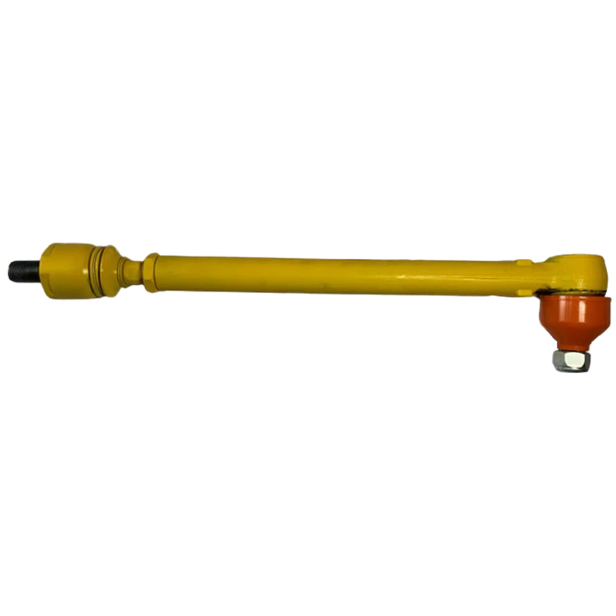Biellette de direction CA2099886 Pour Caterpillar