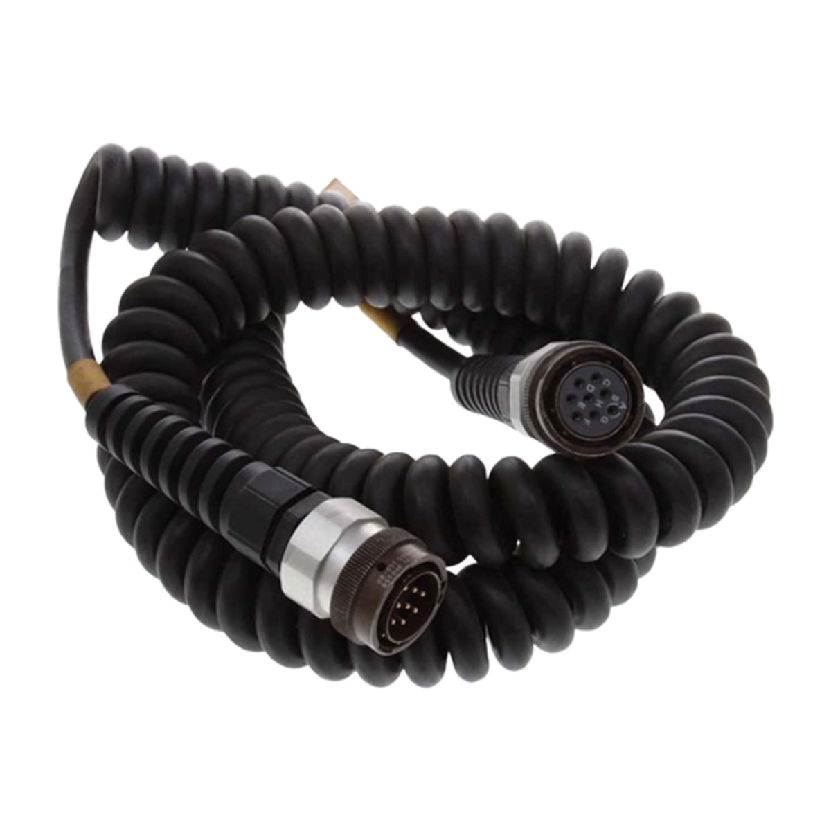 Câble de capteur 2460770014 pour Deutz