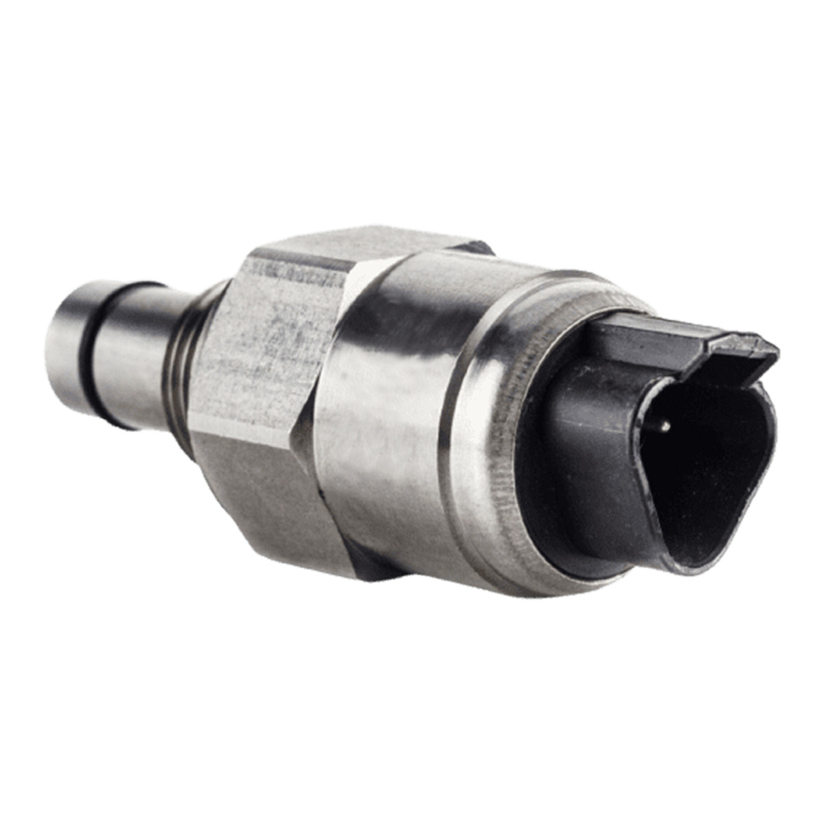 Valve de contrôle d'air 393384 pour Cummins