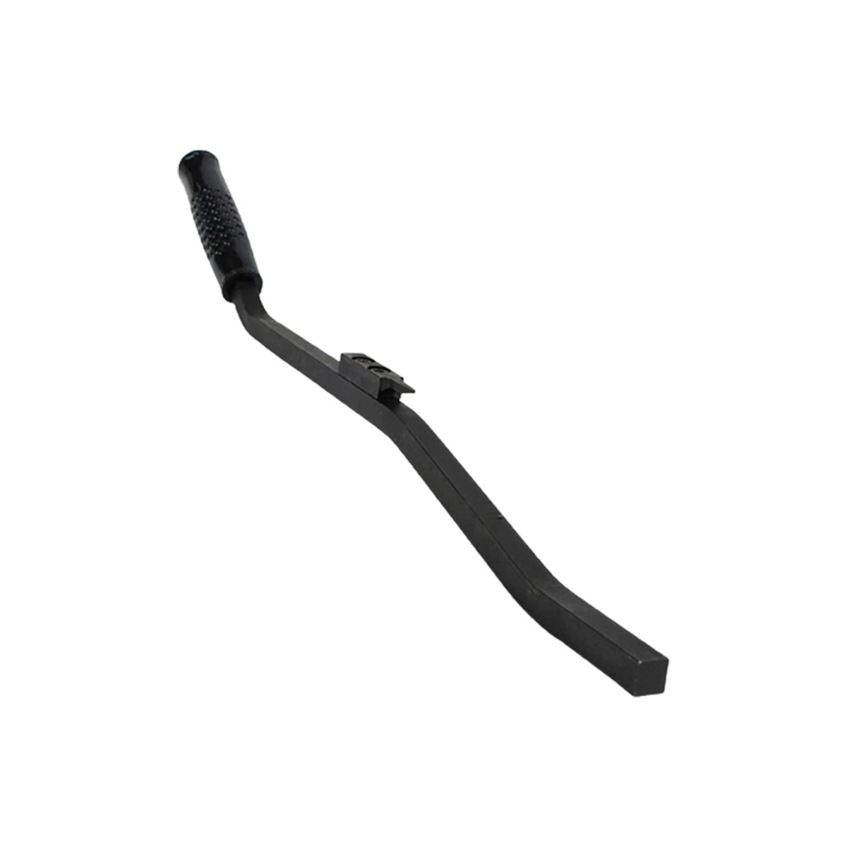 Outil de ressort de frein pneumatique S-Cam 5081 pour tracteurs et remorques à usage intensif Semi-Truck à moteur diesel Remplacer la mâchoire de frein