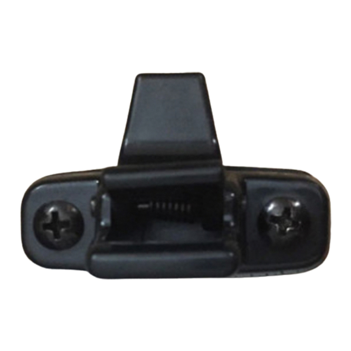 Serrure de fenêtre AT214152 pour John Deere