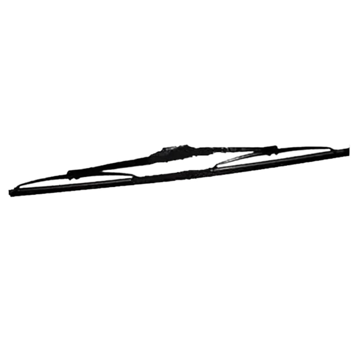 Lame d'essuie-glace 4369542 pour John Deere