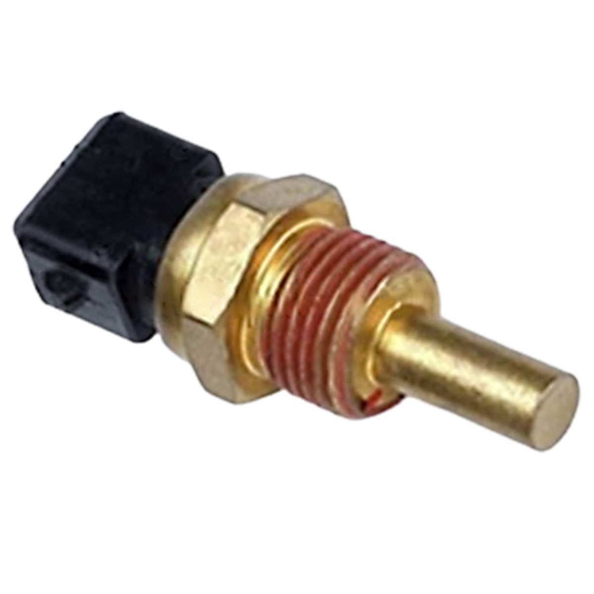 Sonde de température d'eau 2547-9038 pour Doosan