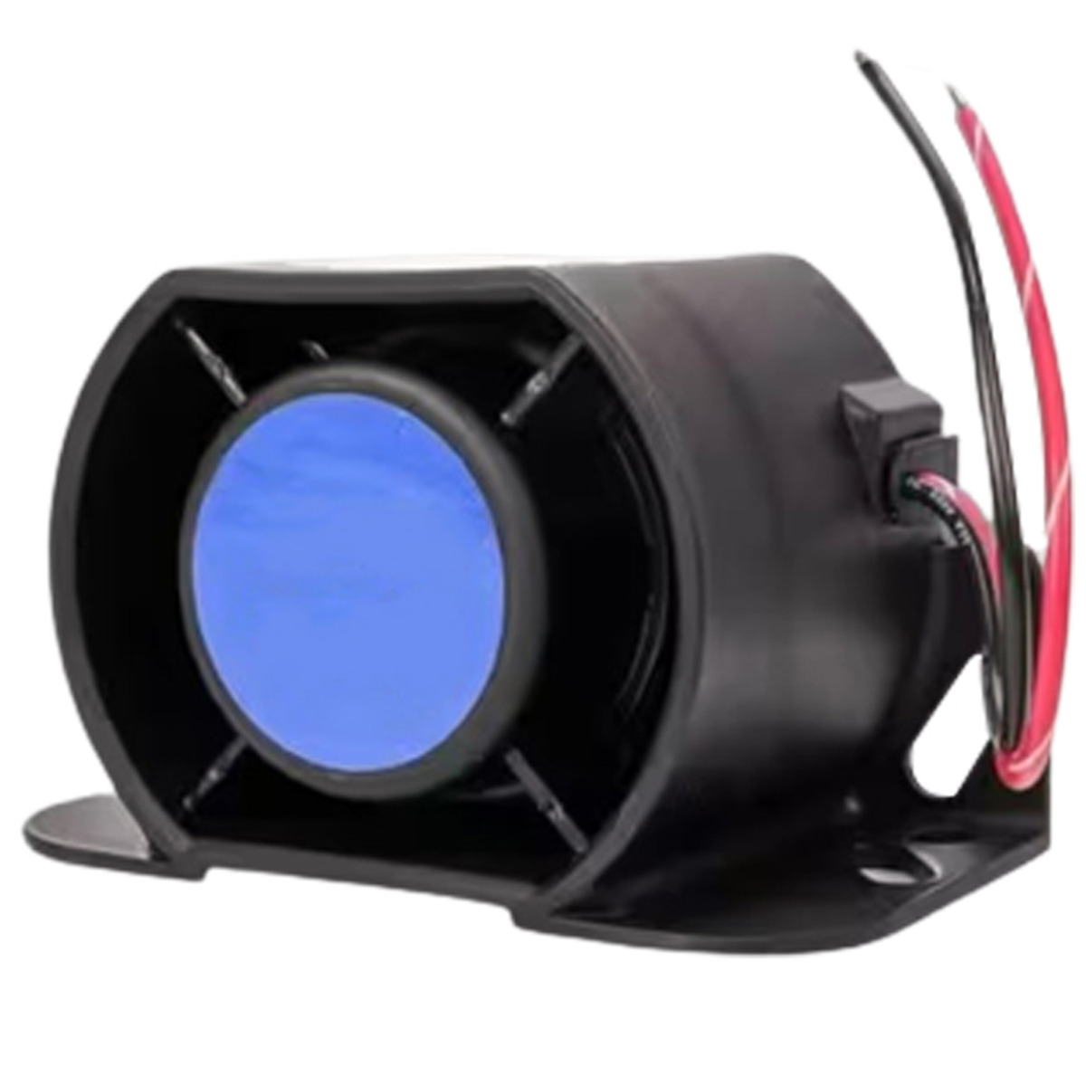 Alarme intelligente Alarme de secours autoréglable SA901N Série 600