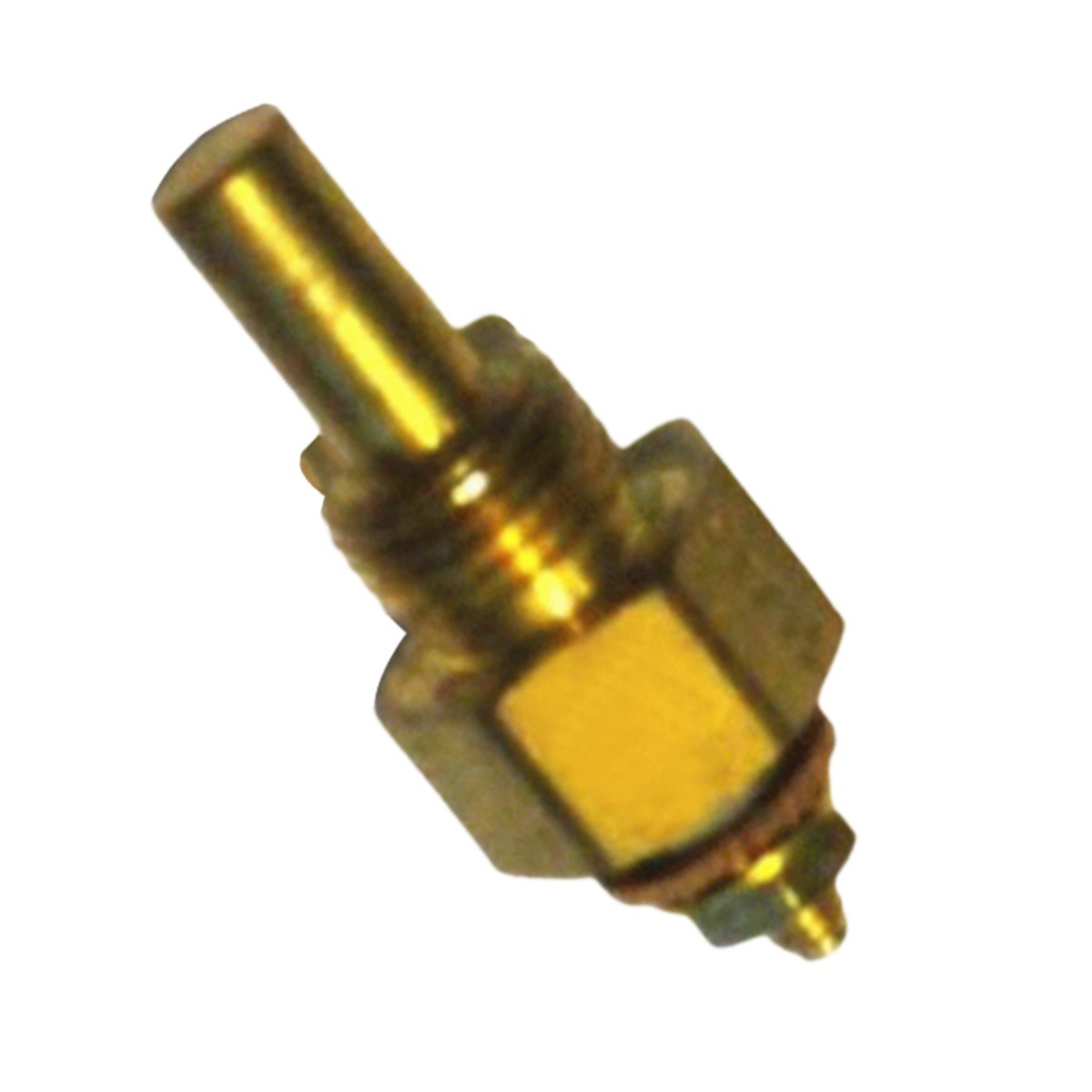 Capteur de température 8N-3844 pour Caterpillar