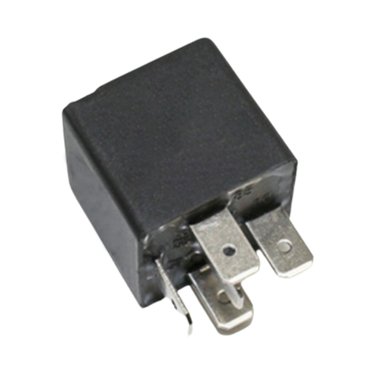 Relais temporisé 12V SPDT 34052GT pour Genie