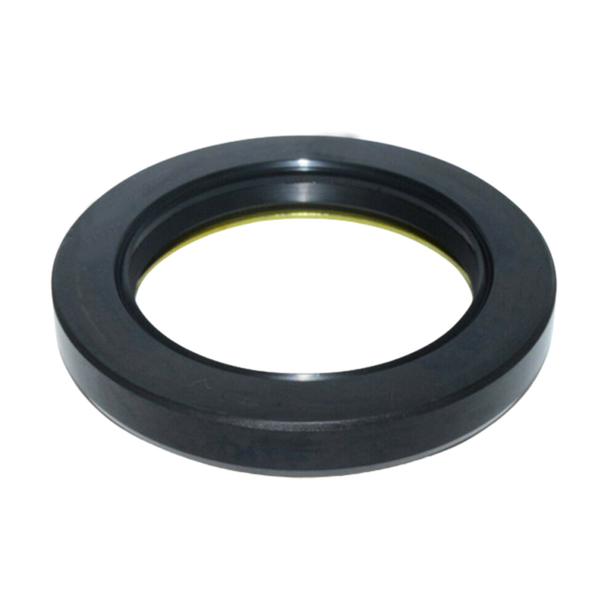 Joint d'huile 2441U474S774 pour Kobelco