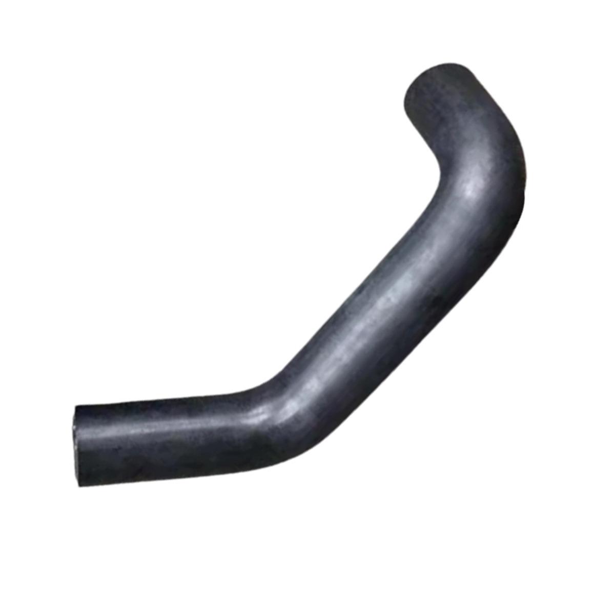 Tuyau de radiateur d'eau 4456330 pour Hitachi