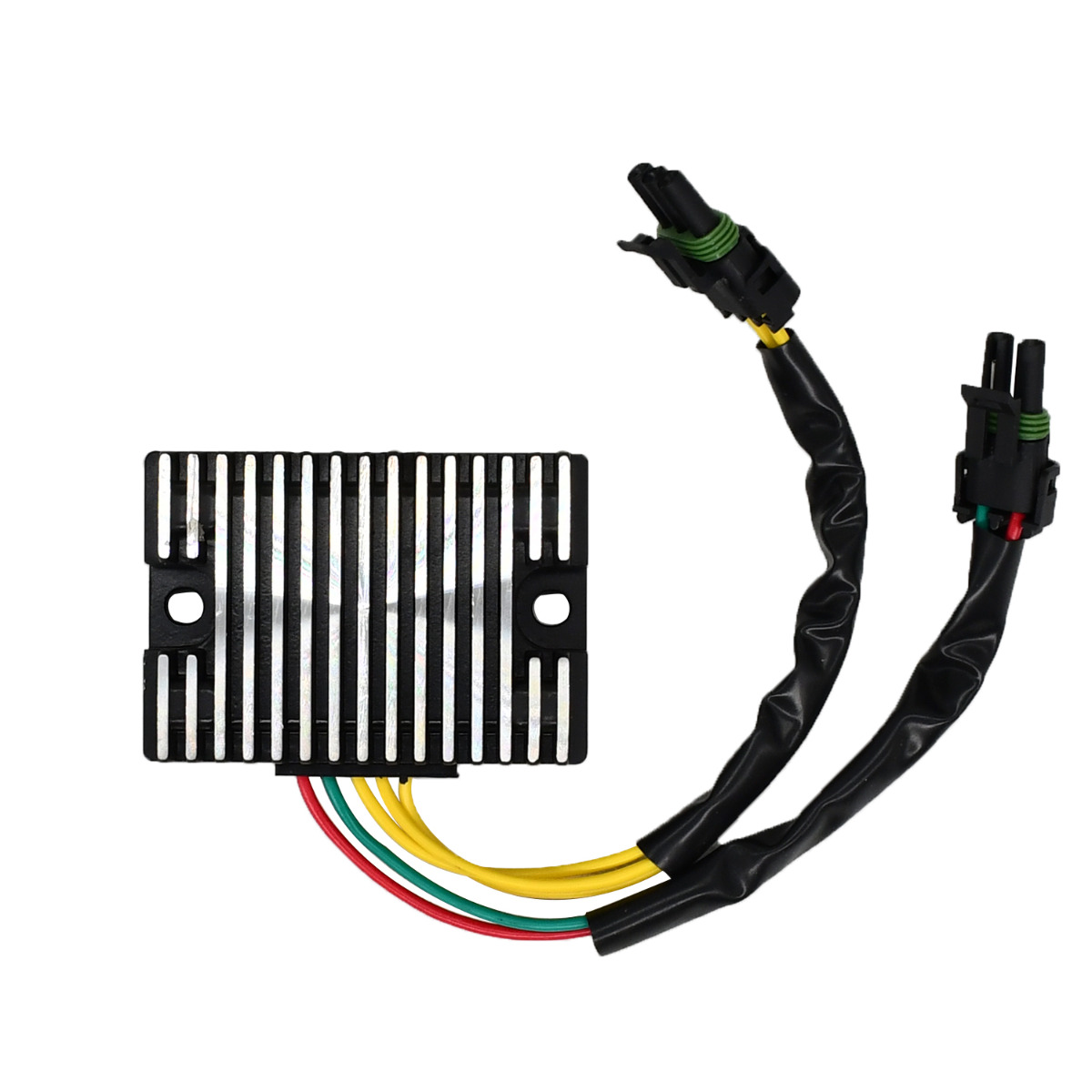 Régulateur de vitesse pour motos 278001554 pour Sea-Doo