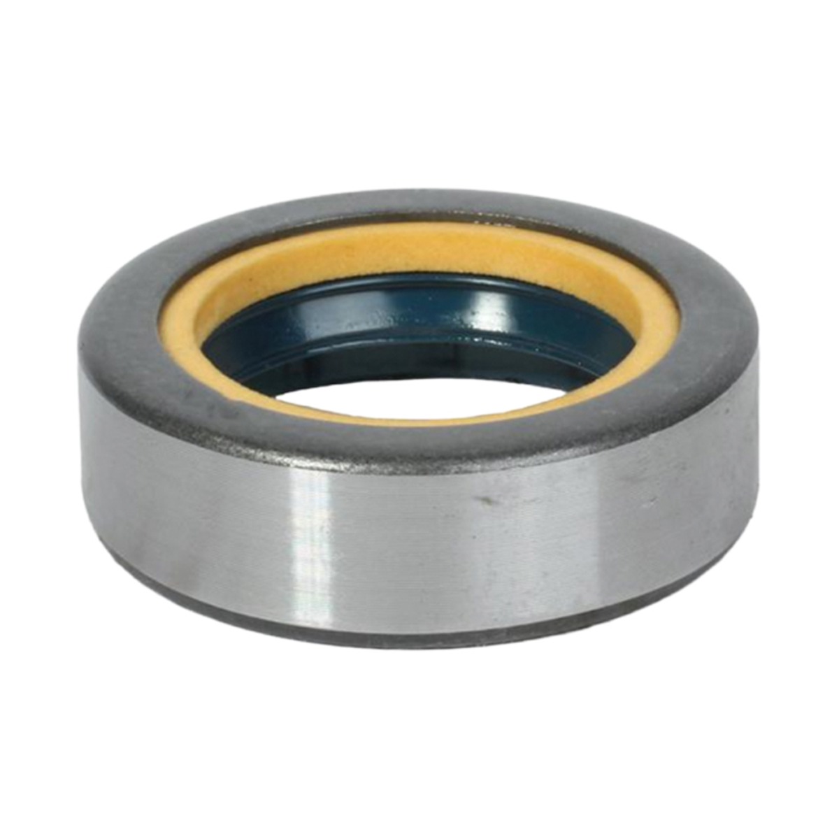 Joint d'huile CA0116722 pour Komatsu