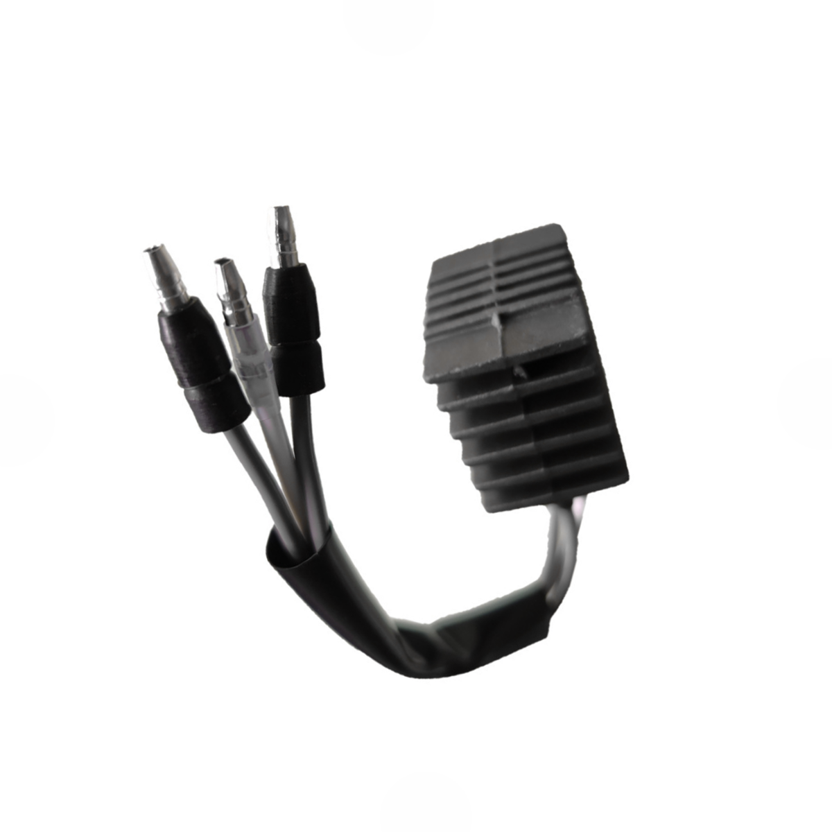 Redresseur 31710-ZJ1-812 pour Honda