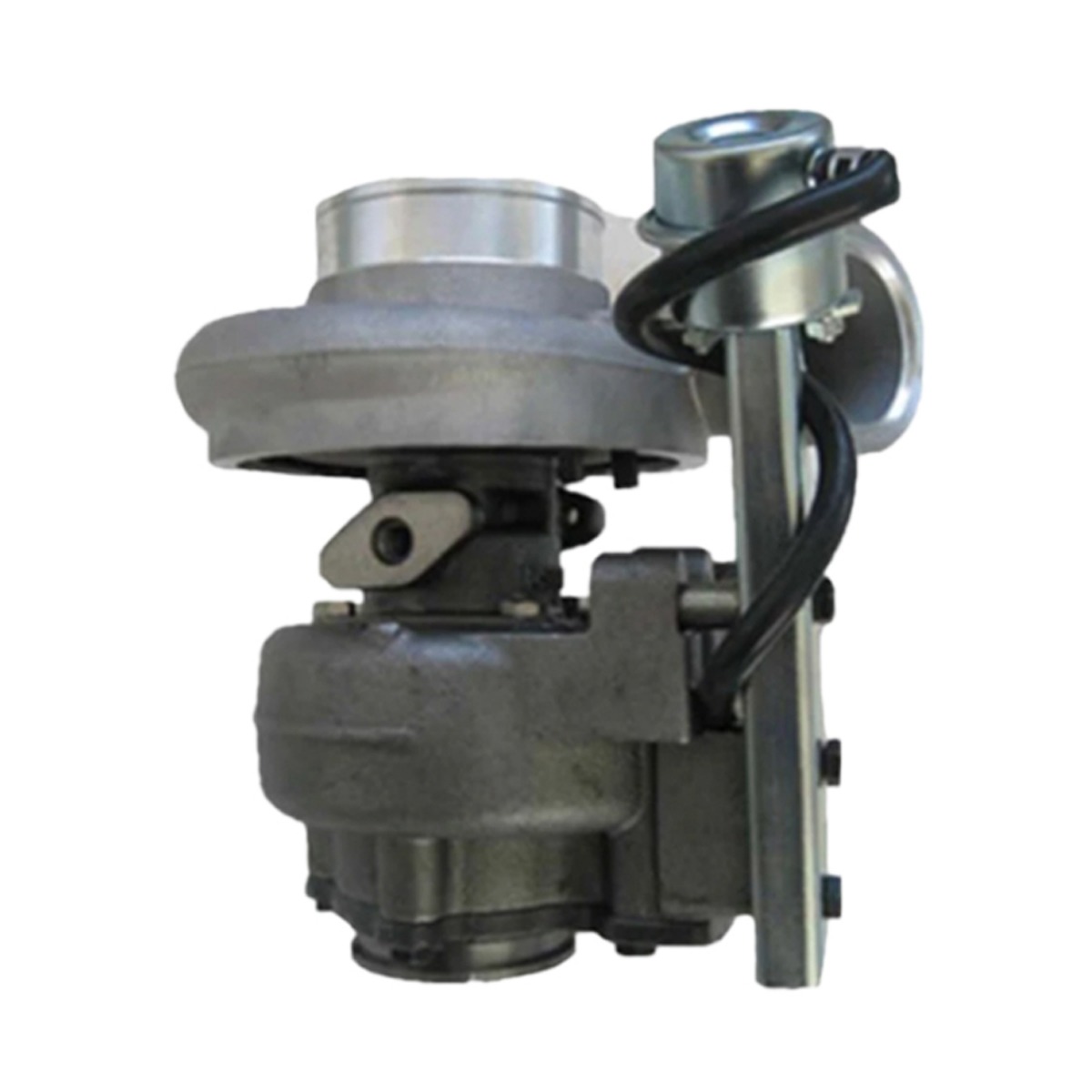 Turbocompresseur 3534977 pour Cummins