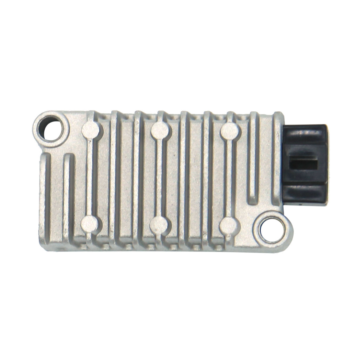 Régulateur de tension 22B-H1960-00 for Yamaha