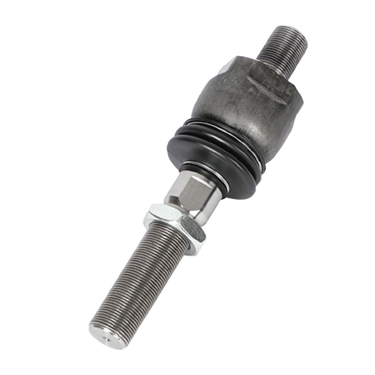 Tirant N14377 pour Case