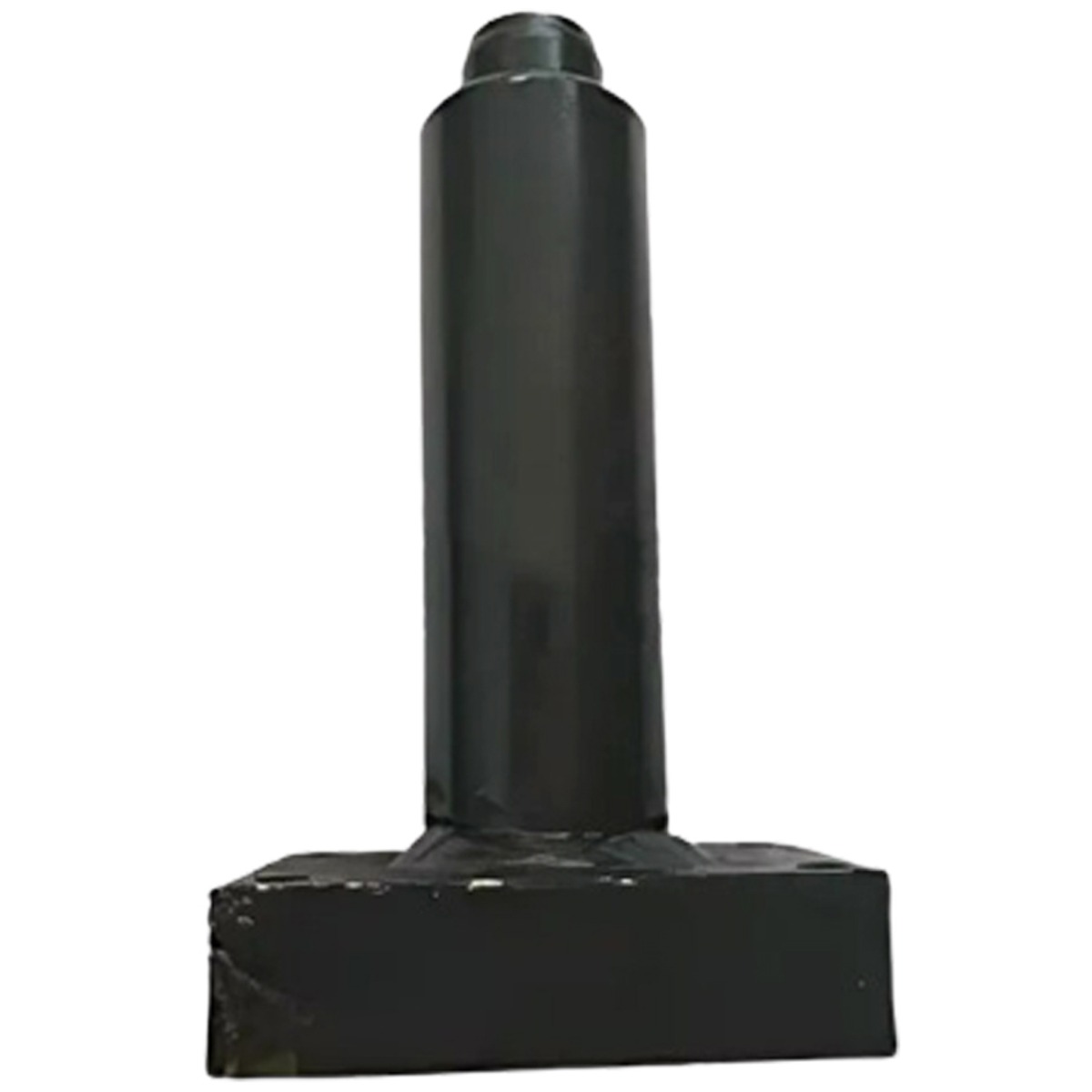 Vérin de tension 20T-30-41510 pour Komatsu