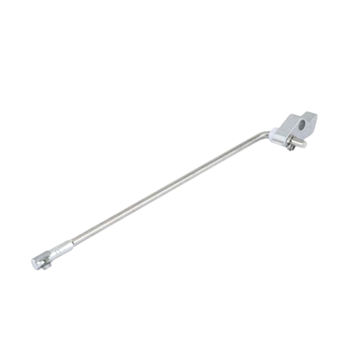 Kit de verrouillage de frein de stationnement 101187702 pour Club Car