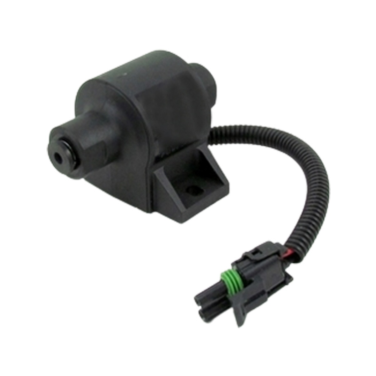 Pompe à carburant 12V 42-1762 pour Thermo King