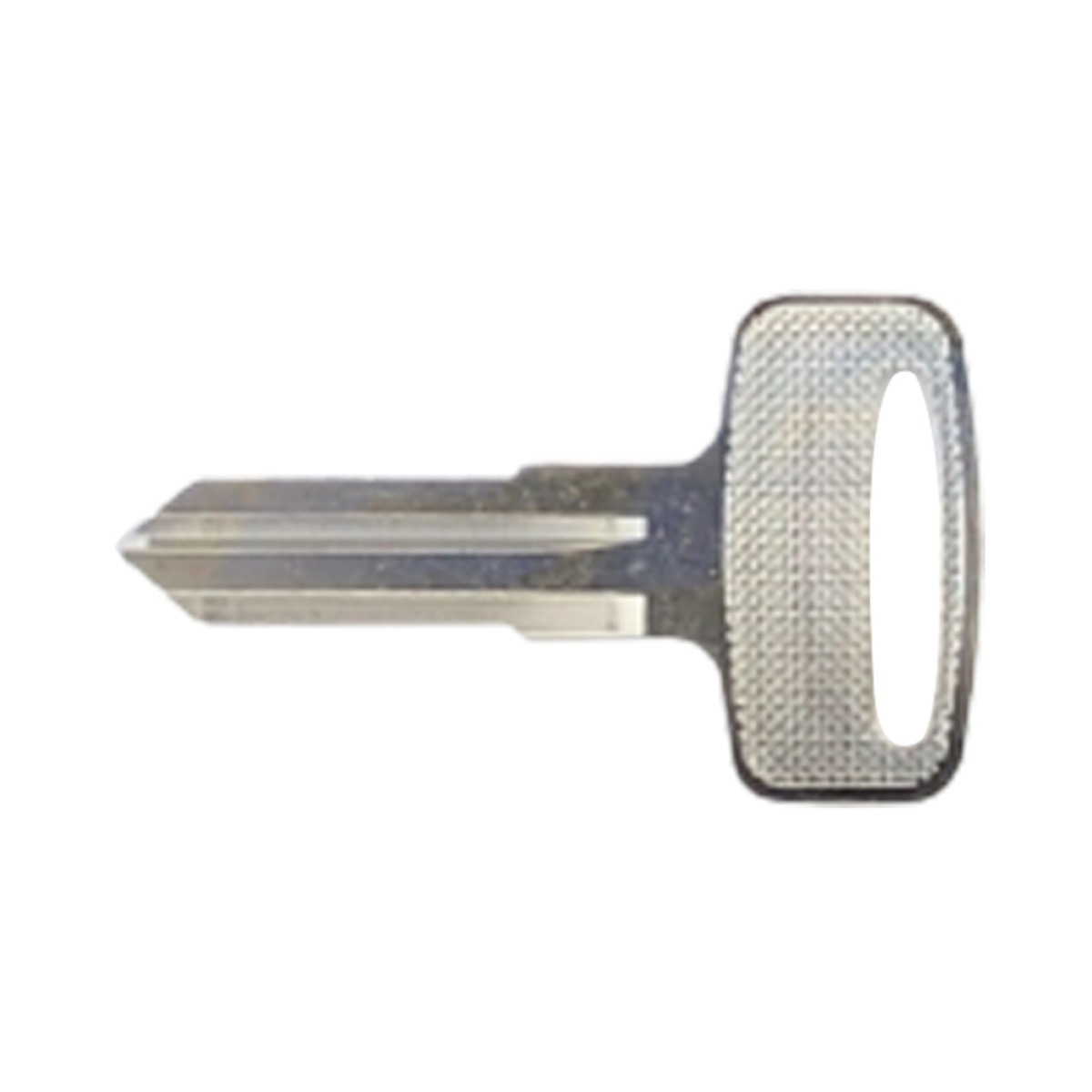 Clé vierge ATV 4010321 pour Polaris