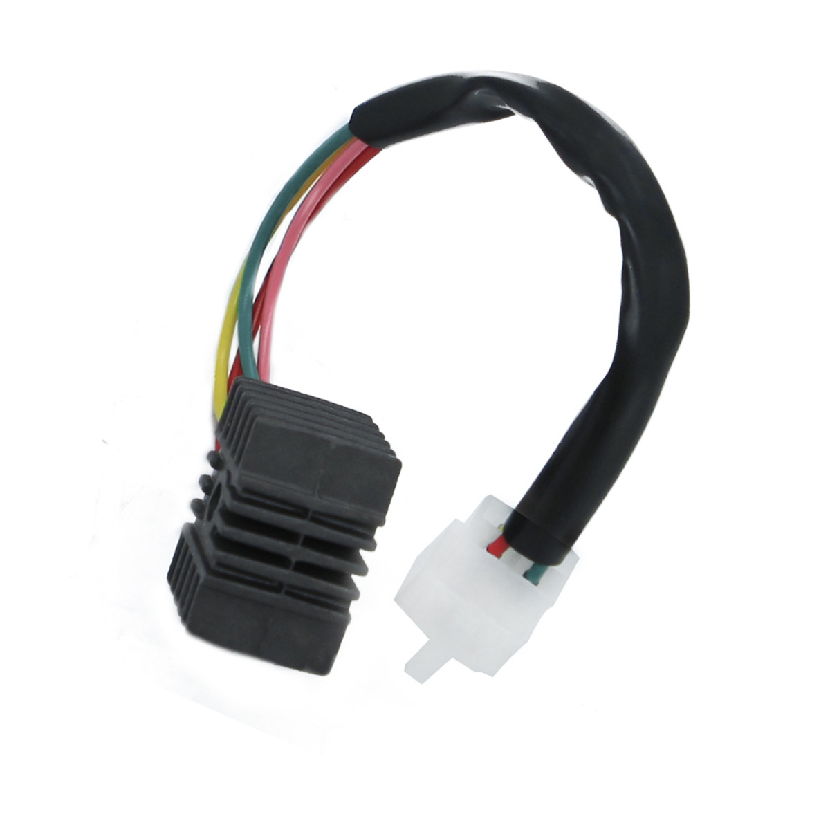 Régulateur de tension redresseur 31700-102-731 pour Honda