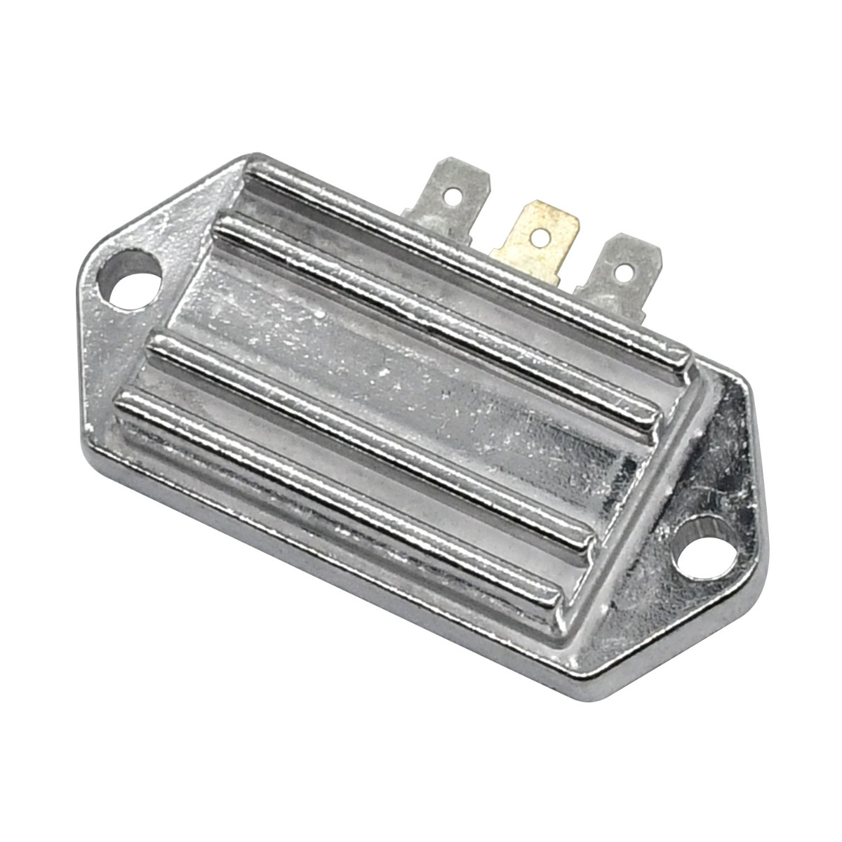 Régulateur de tension-redresseur 41-403-10-S pour Kohler