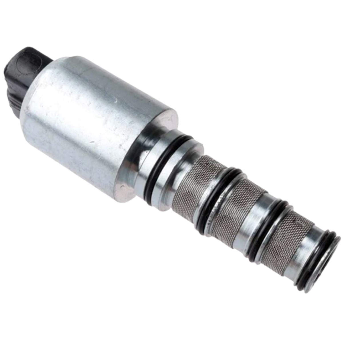 Electrovanne enfichable de transmission 8036529 pour JLG