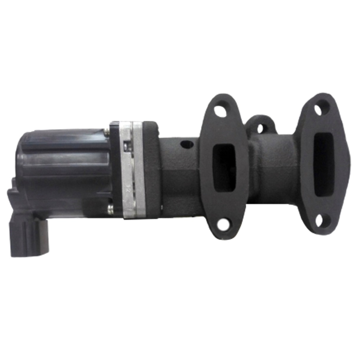 Valve EGR 8981795480 Pour Hitachi