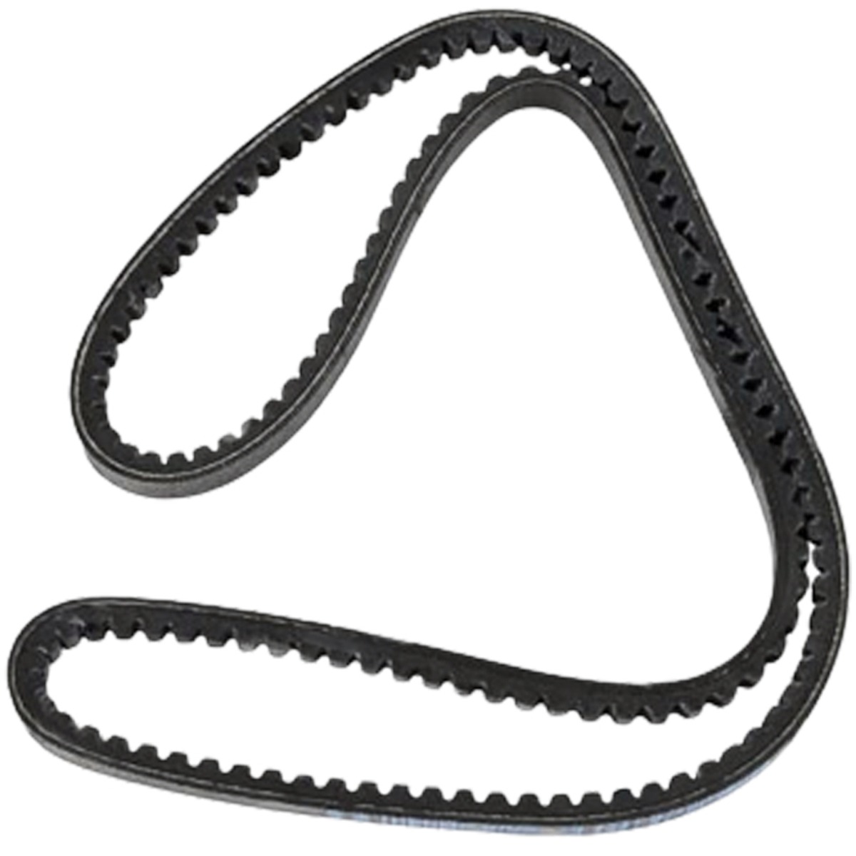 Courroie de pompe à eau 78-1341 pour Thermo King