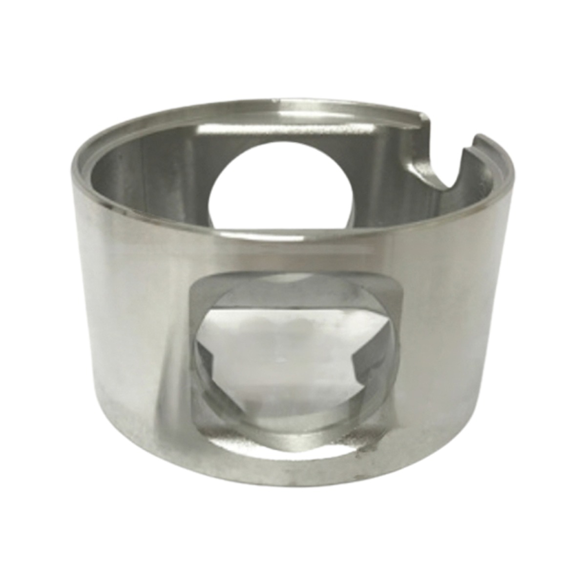Piston de siège de jupe 3247380 Pour Caterpillar
