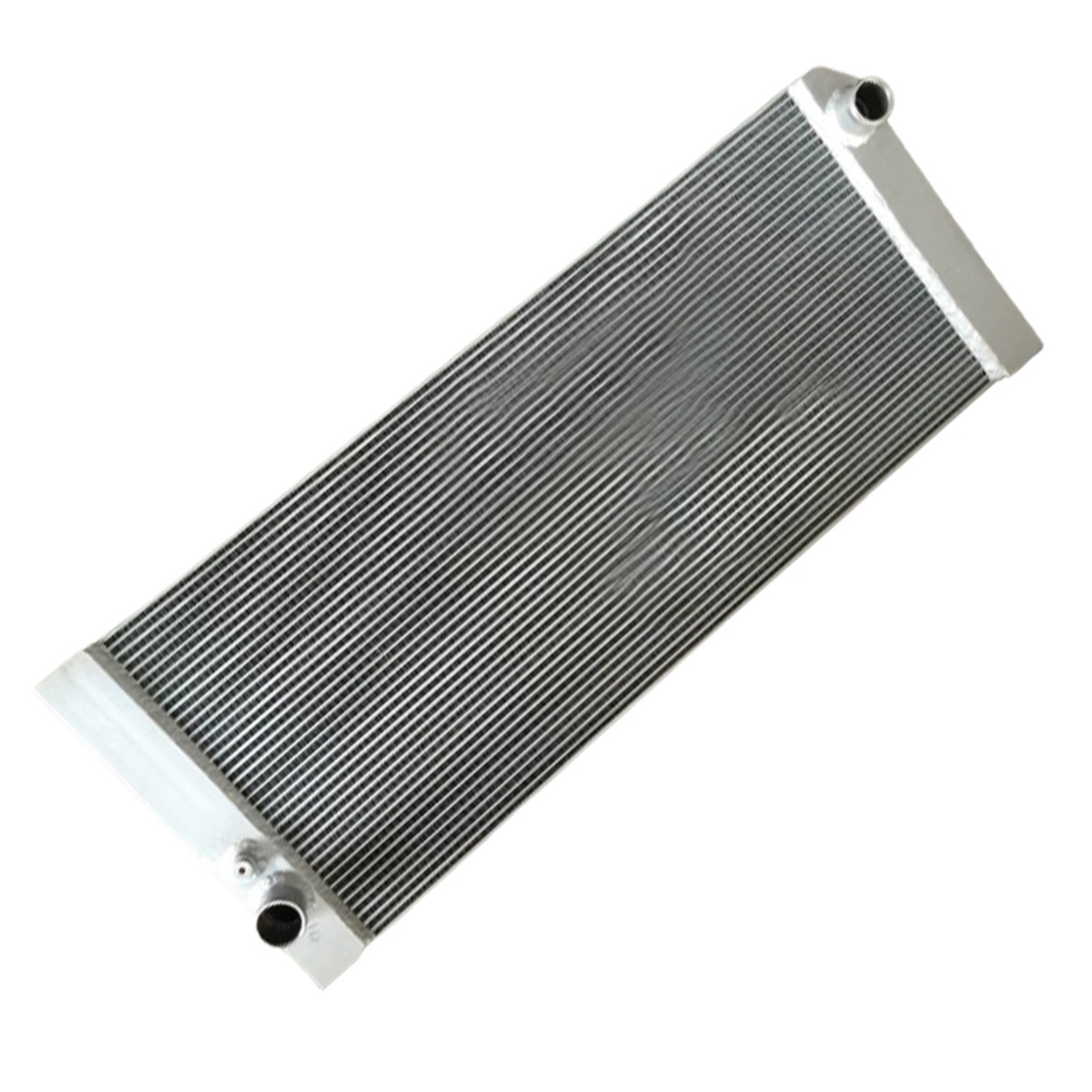Radiateur réservoir d'eau radiateur noyau 326 - 3870 pour Caterpillar CAT