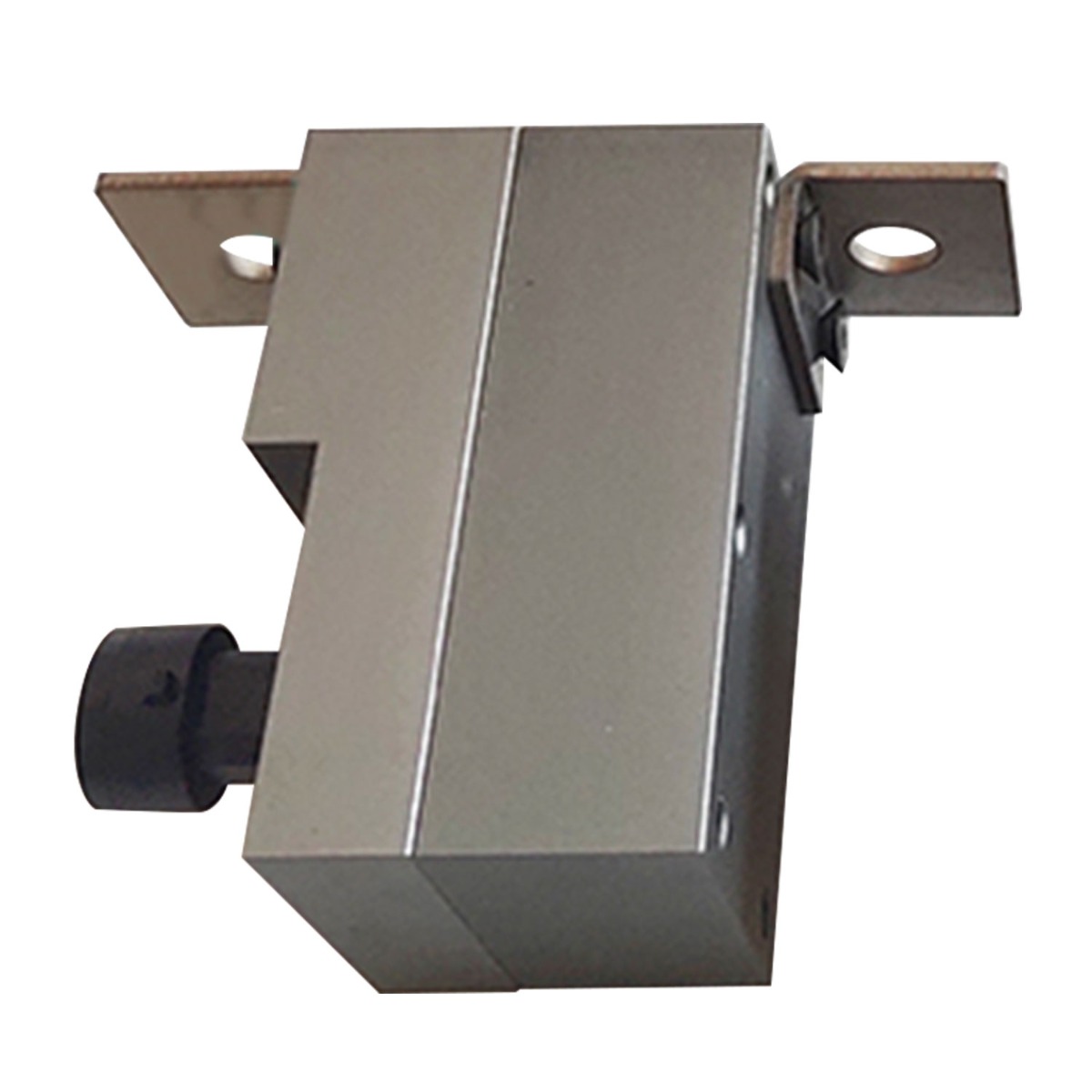 Capteur de transmetteur de pression 1089057506 Pour Atlas Copco