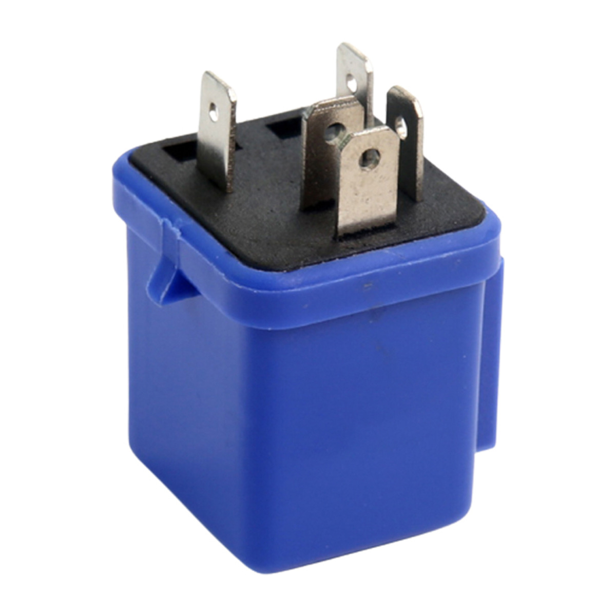 Relais bleu 8942356270 pour Isuzu