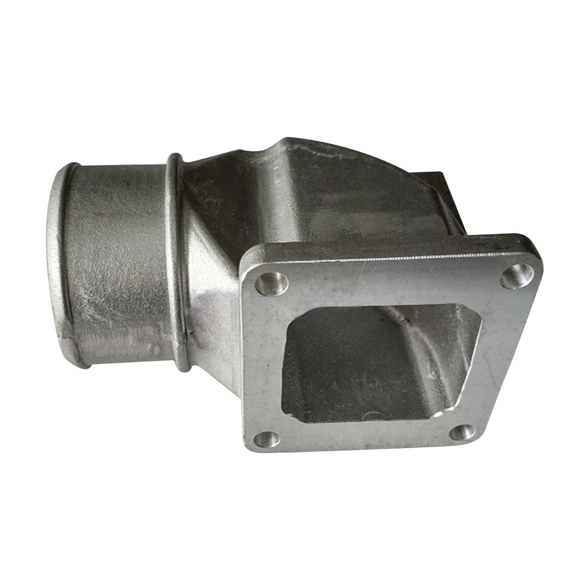Raccord d'admission d'air 3921836 pour Hyundai