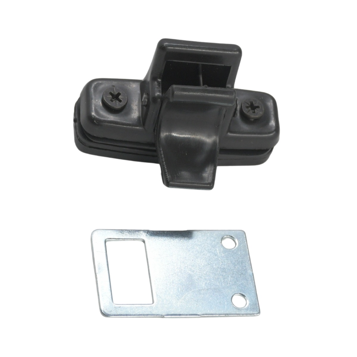 Serrure de fenêtre AT214152 pour John Deere