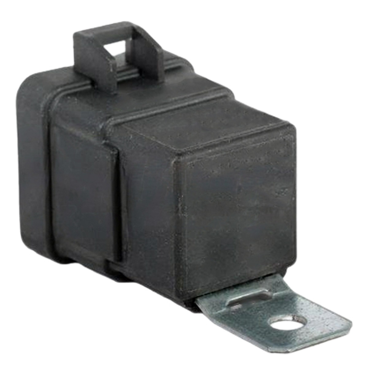 12V 40A Relais 3740080 pour JLG