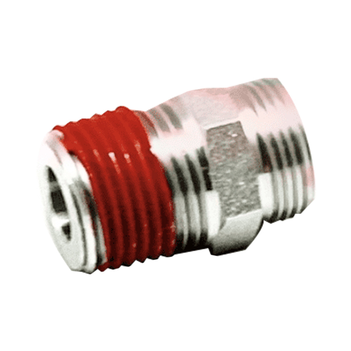 Connecteur mâle 204994 pour Cummins