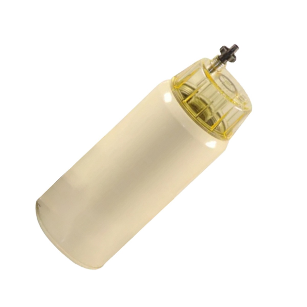 Séparateur d'eau de carburant 600-311-3200 pour Komatsu