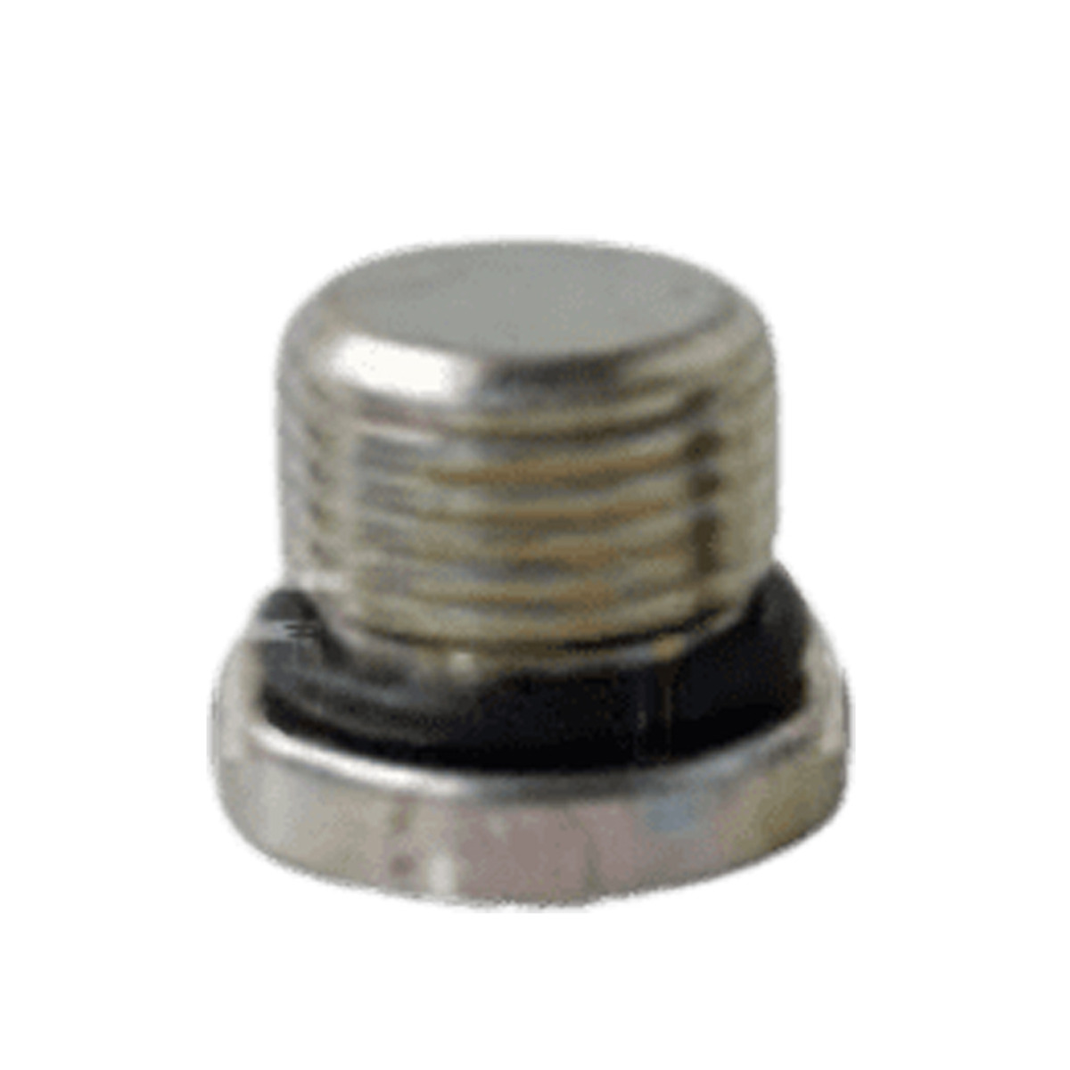 Bouchon fileté 3040995 pour Cummins