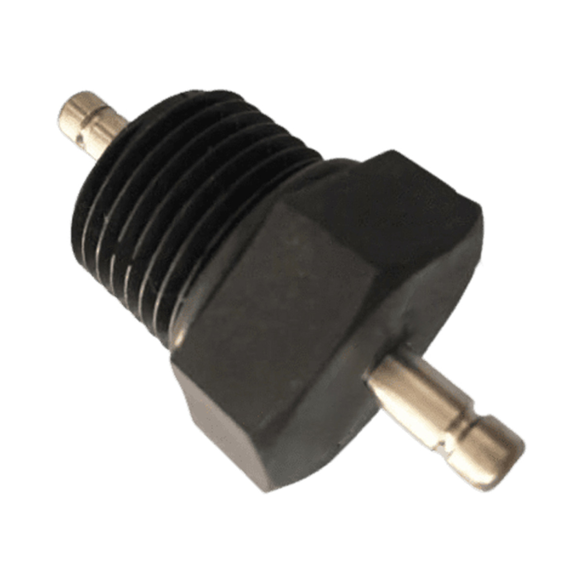 Connecteur électrique 3073972 pour Cummins