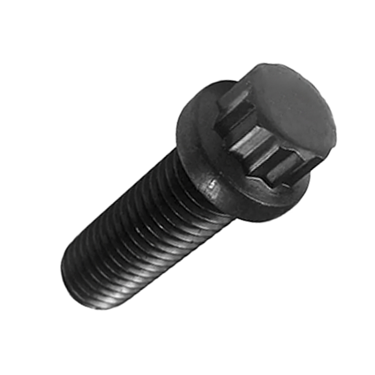 Vis à douze points 3101643 pour Cummins