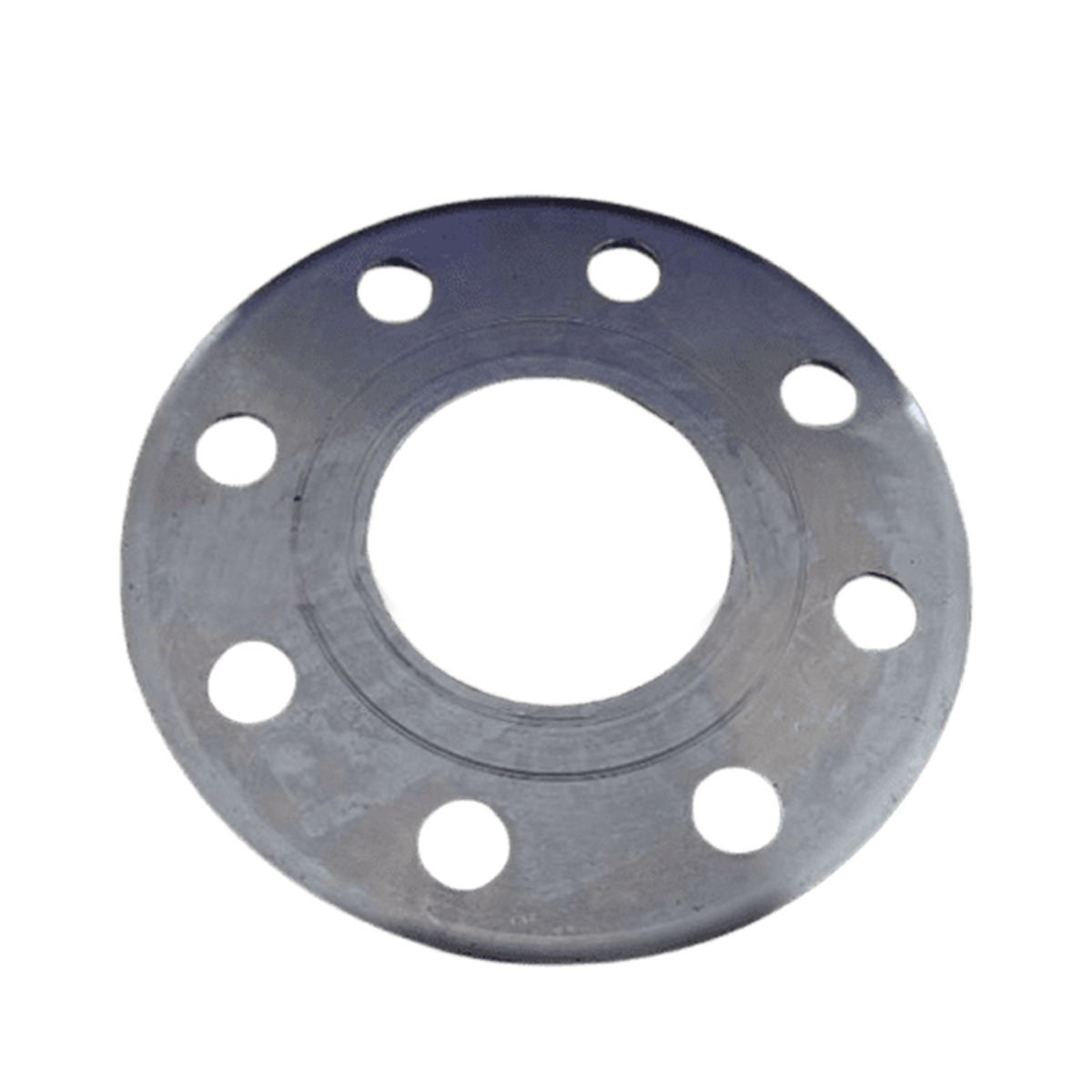 Bague de serrage 3281507 pour Cummins