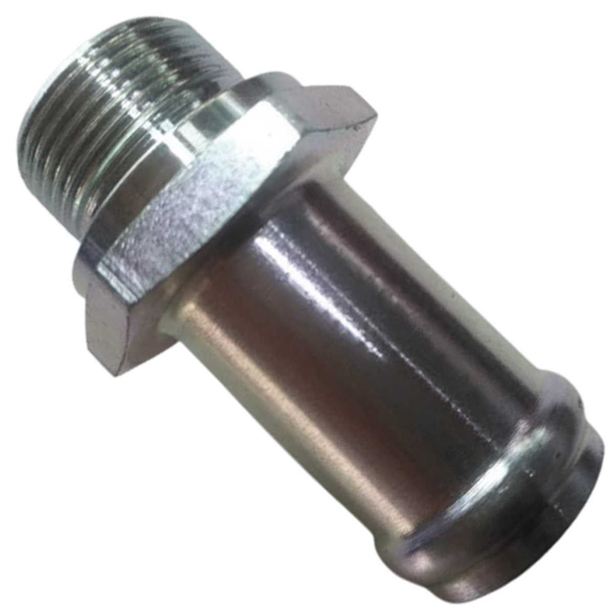Connecteur mâle 4935852 pour Cummins