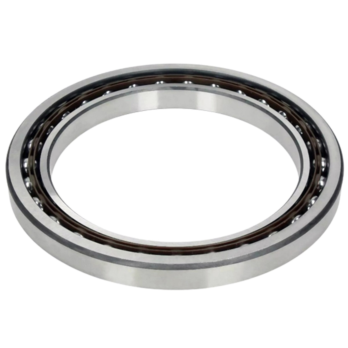Roulement à billes sa7117 - 30110 Pour Volvo