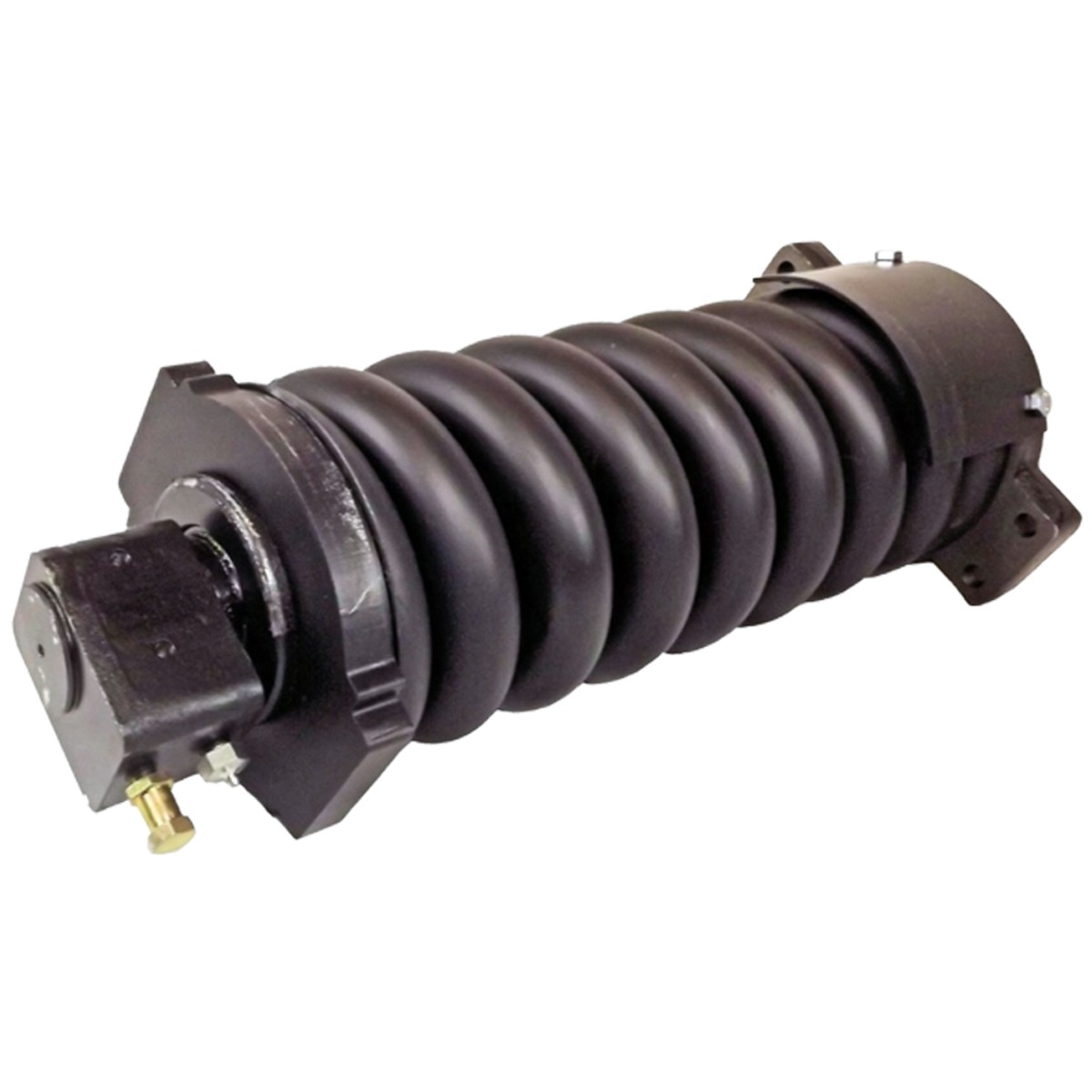 Ensemble de recul du régulateur 194 - 1229 Pour Caterpillar CAT