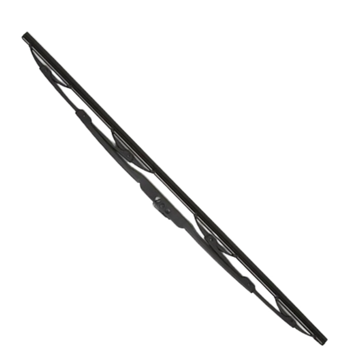 Lame d'essuie-glace 7248447 pour Bobcat