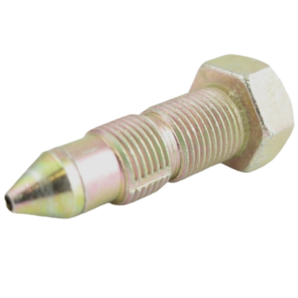 Valve de graisse 2444p803 Pour KOBELCO