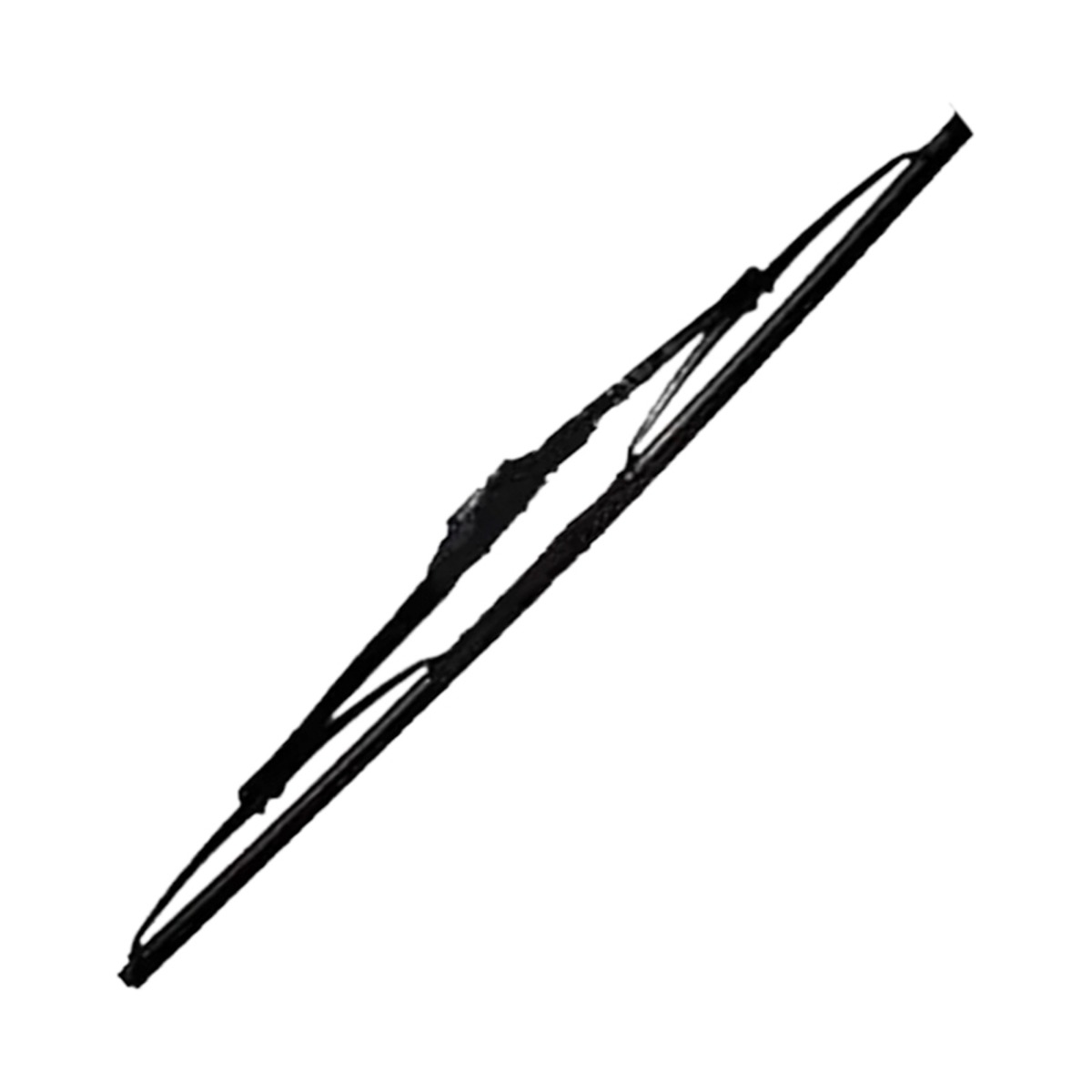 Balai d'essuie-glace 4369542 pour John Deere