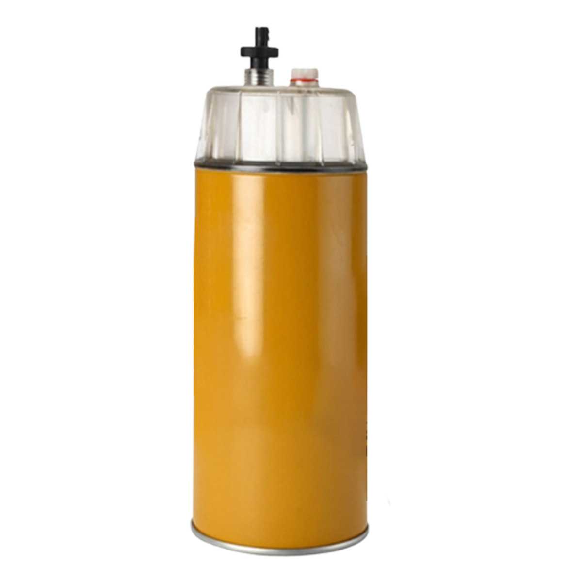 Ensemble de séparateur d'eau 129-0373 pour Caterpillar