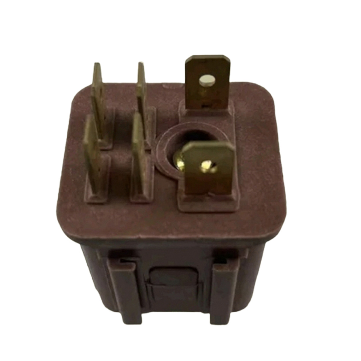 Relais 2709431-A pour Caterpillar
